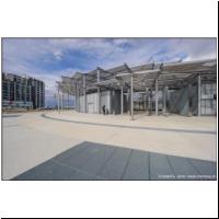 36 2025-07-23 M14 Villejuif - Gustave Roussy 01.jpg